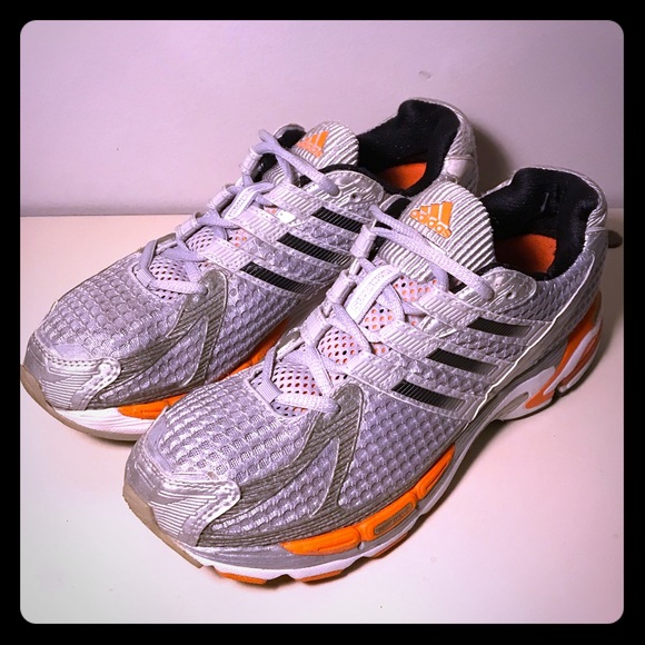 adidas formotion shoes